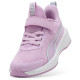 Puma Flyer 4 AC+ (PS)